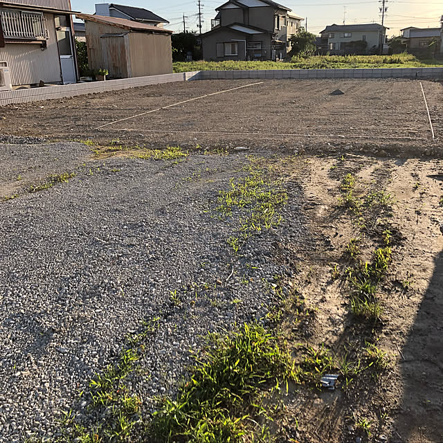 ayumiさんの実例写真