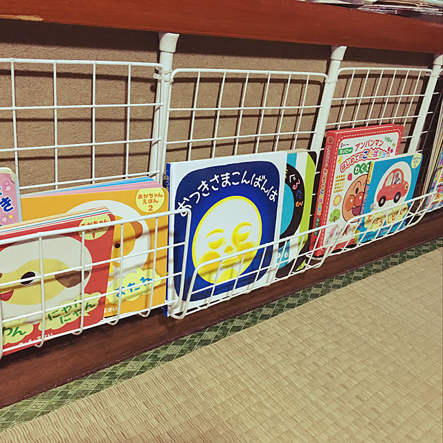 mathuさんの実例写真