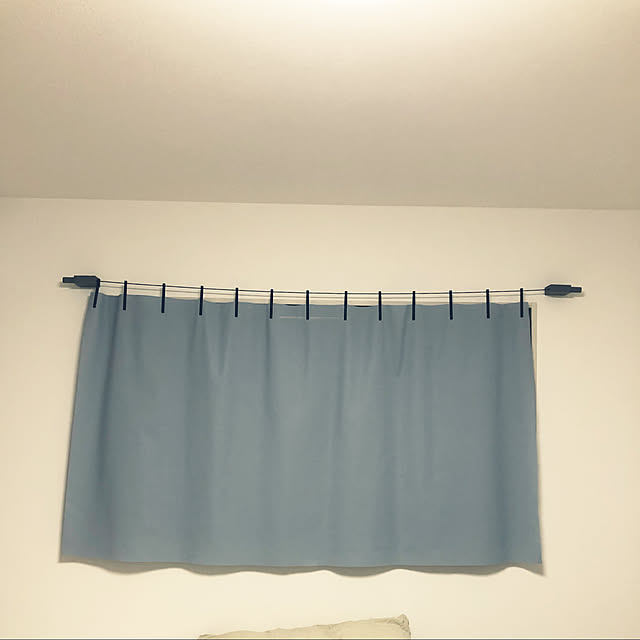 pikoさんの実例写真