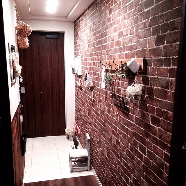 mapiさんの実例写真