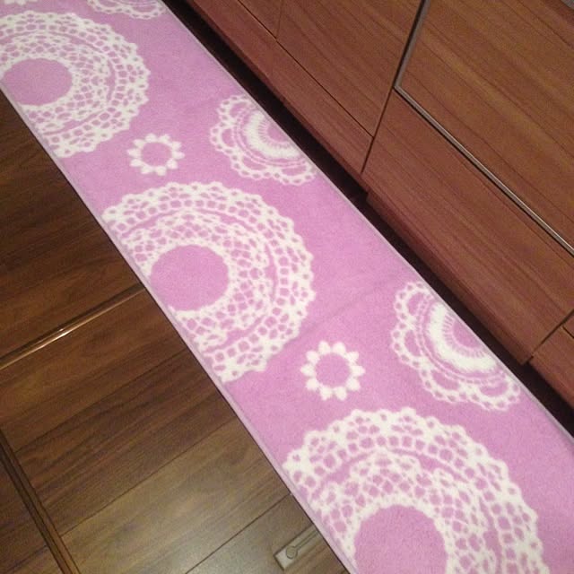 piichanbunchanさんの実例写真