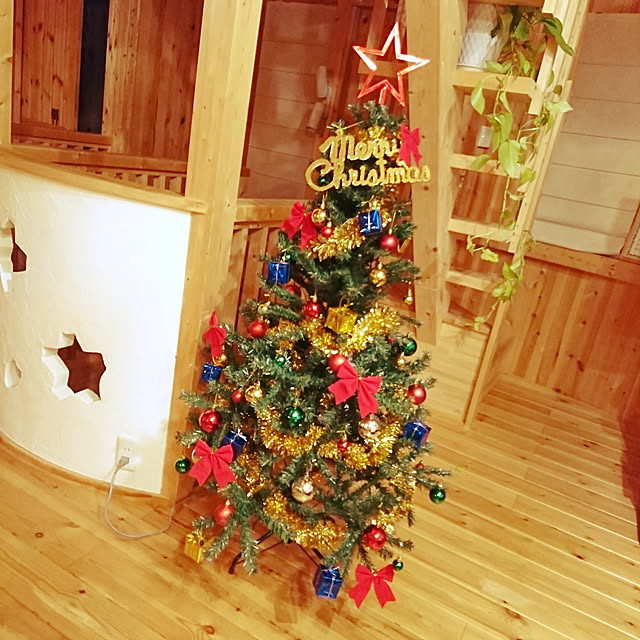 nahoさんの実例写真