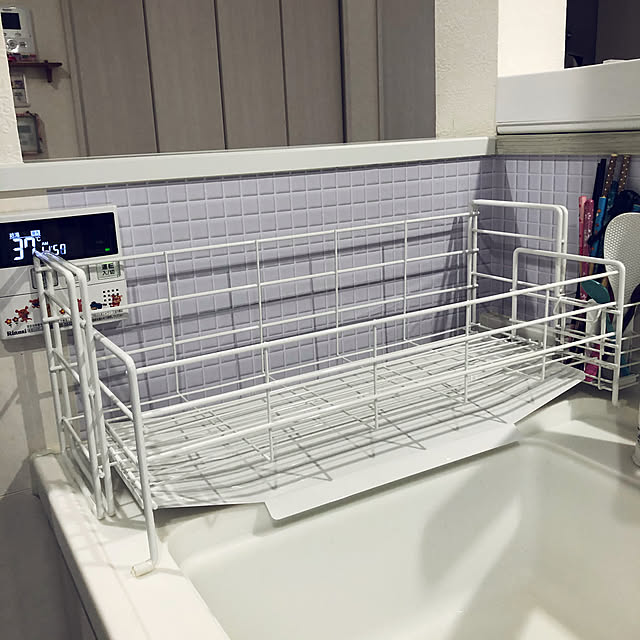 kanaboon14さんの実例写真