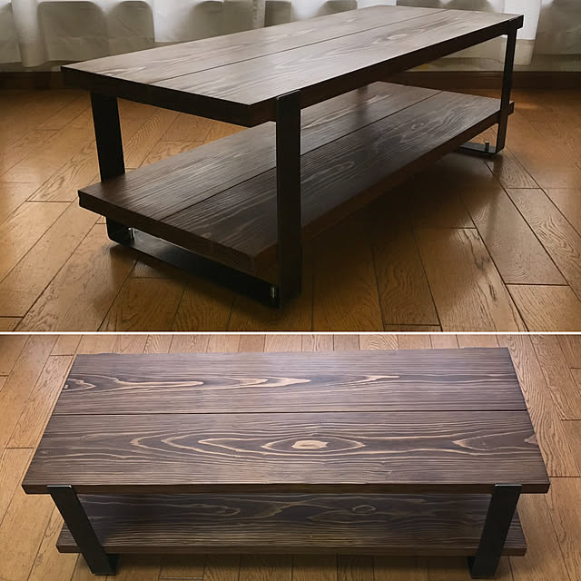 505さんの実例写真