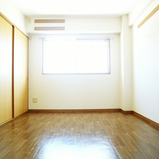 ramcoさんの実例写真