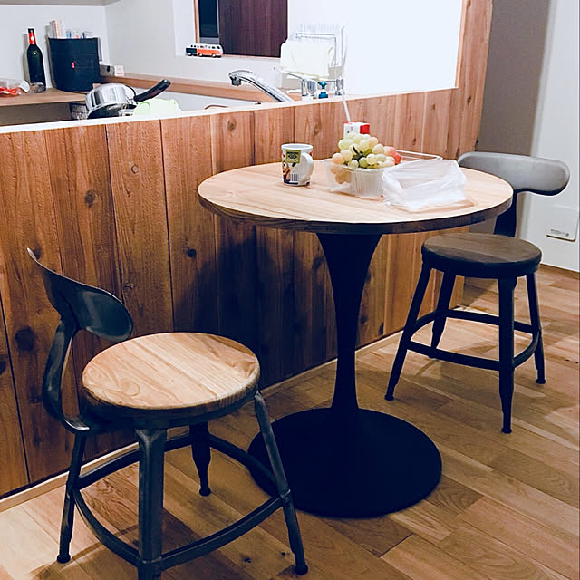 Ayumuさんの実例写真