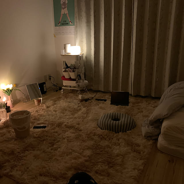 mugiさんの実例写真