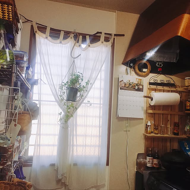Tomoko.kさんの実例写真