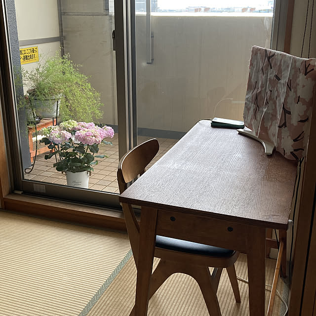 niwakoさんの実例写真