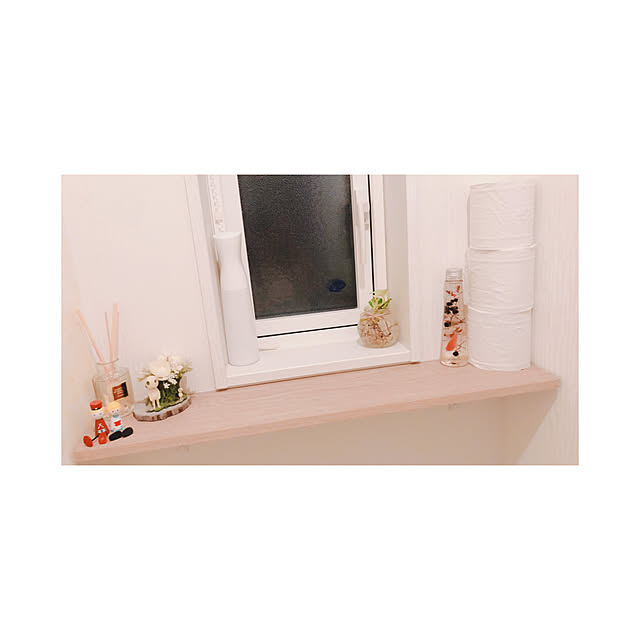 minmim.さんの実例写真