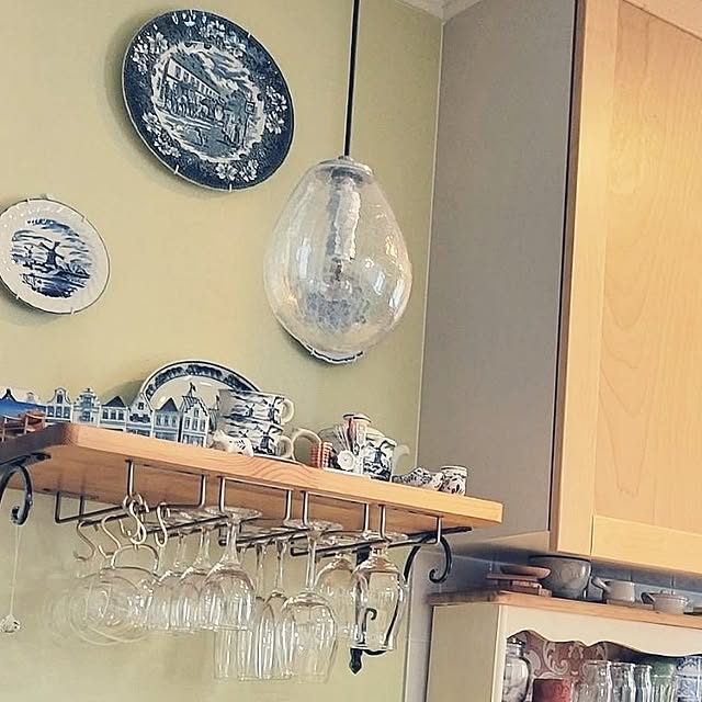 tulipさんの実例写真
