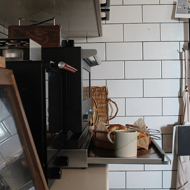 yukke.no.ieさんの実例写真