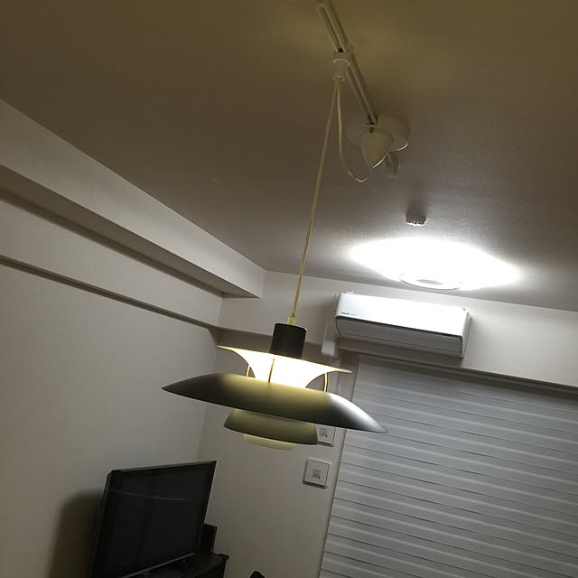 iskzyuiさんの実例写真