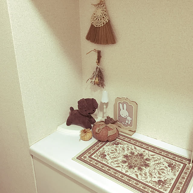 SOMAさんの実例写真