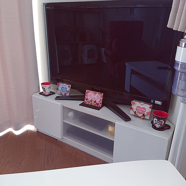 shihoさんの実例写真