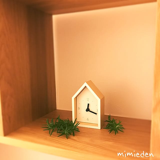 mimiedenさんの実例写真