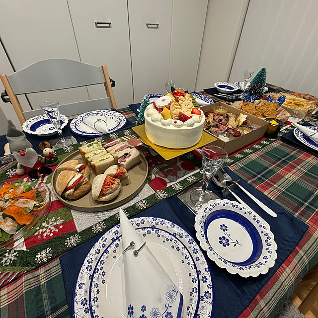 yukikoさんの部屋