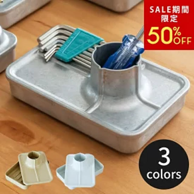 ELEMENTSさんの実例写真