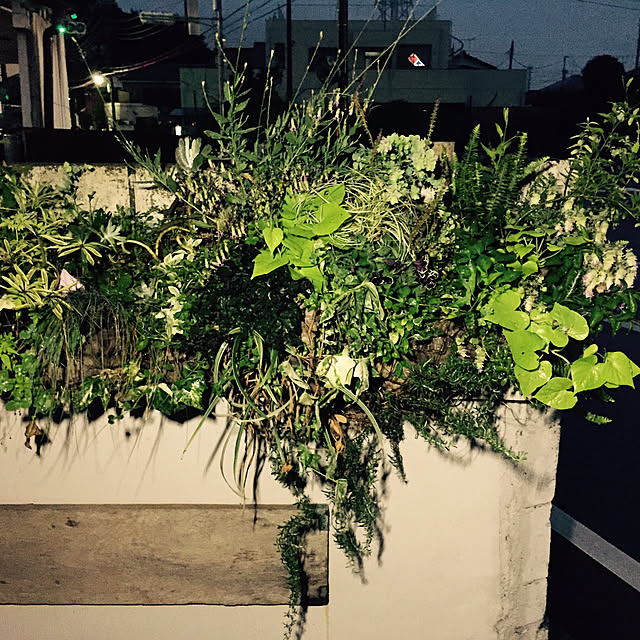 GreenWorksさんの実例写真