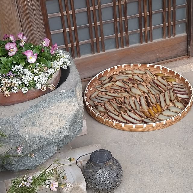 nacoさんの実例写真