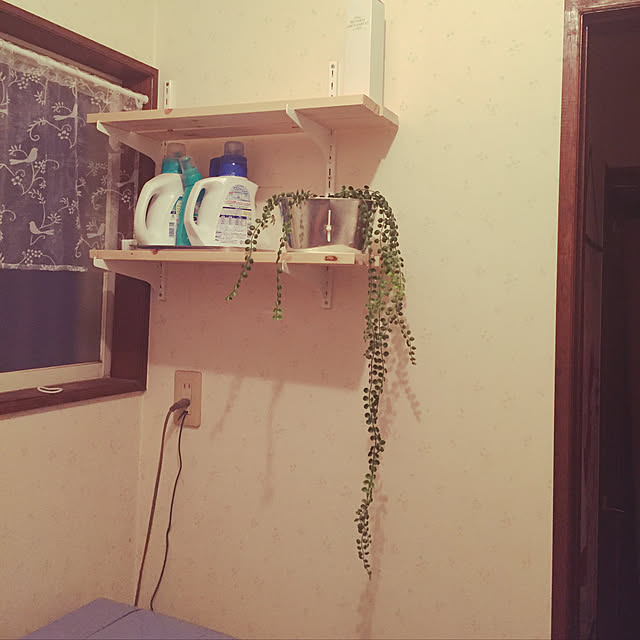 KEYMAMさんの実例写真