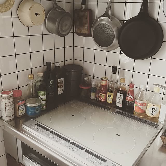 ayakoさんの実例写真