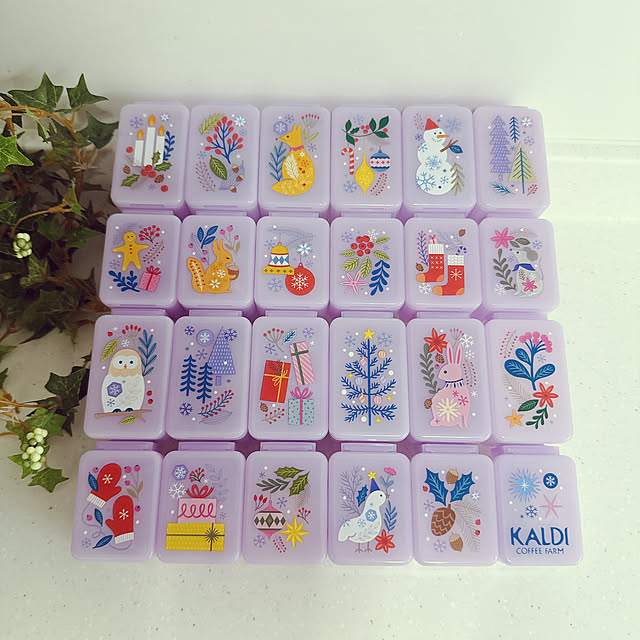 miyuさんの実例写真