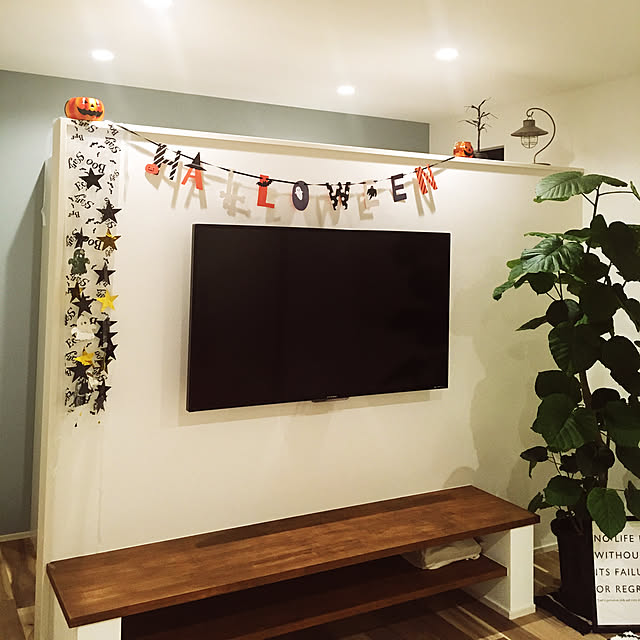 mint_homeさんの実例写真