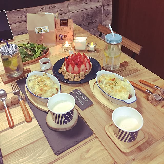kichi33さんの実例写真