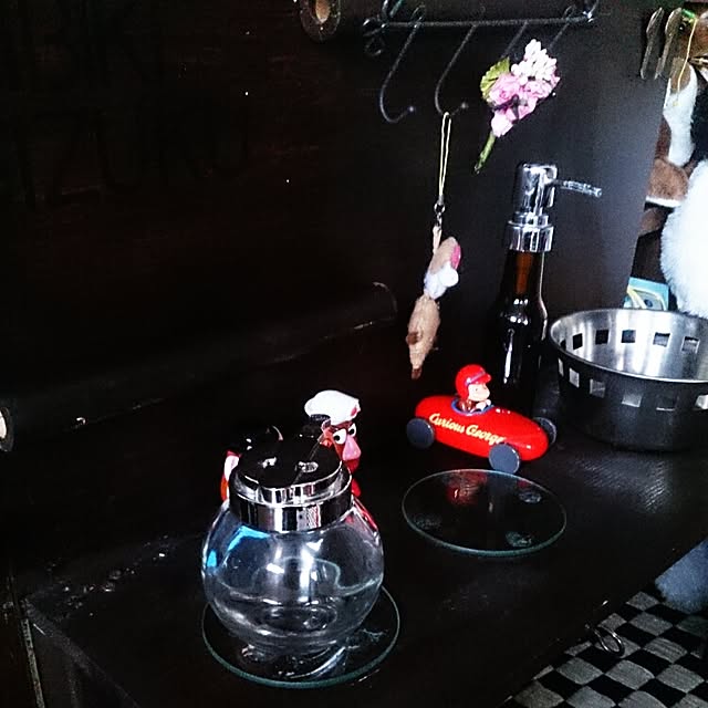 pitopitoさんの実例写真