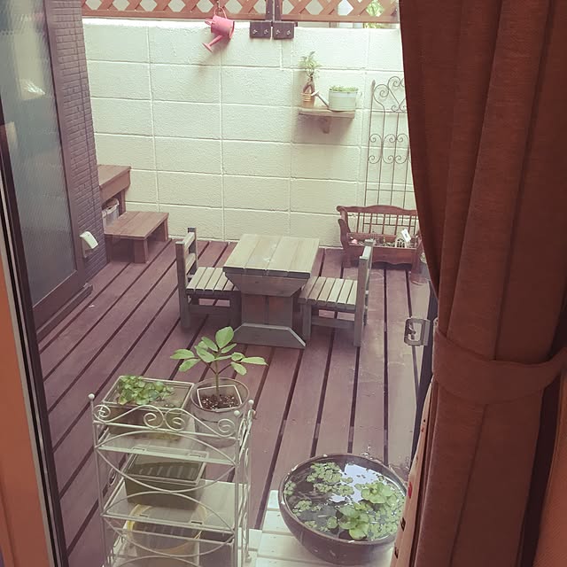akatukiyukiさんの実例写真