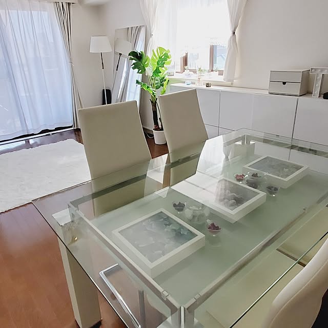 rierieさんの部屋