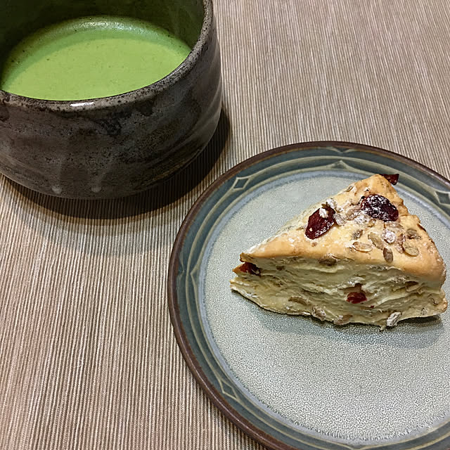 ohama147さんの実例写真