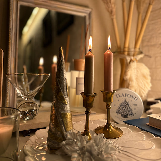 momo_sanさんの部屋