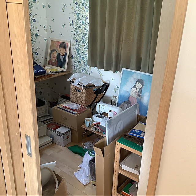 kotoeさんの実例写真