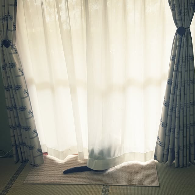 rhuさんの実例写真
