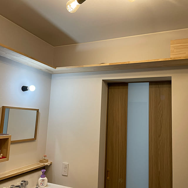 satopu8616さんの部屋