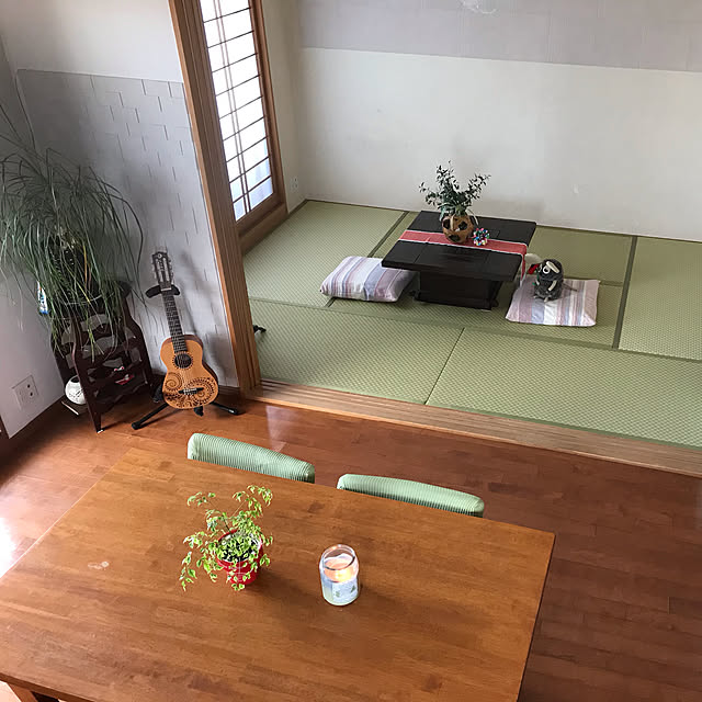chiyoさんの実例写真