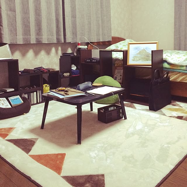 haruhさんの実例写真