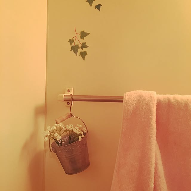 joy_joy_joy323さんの実例写真