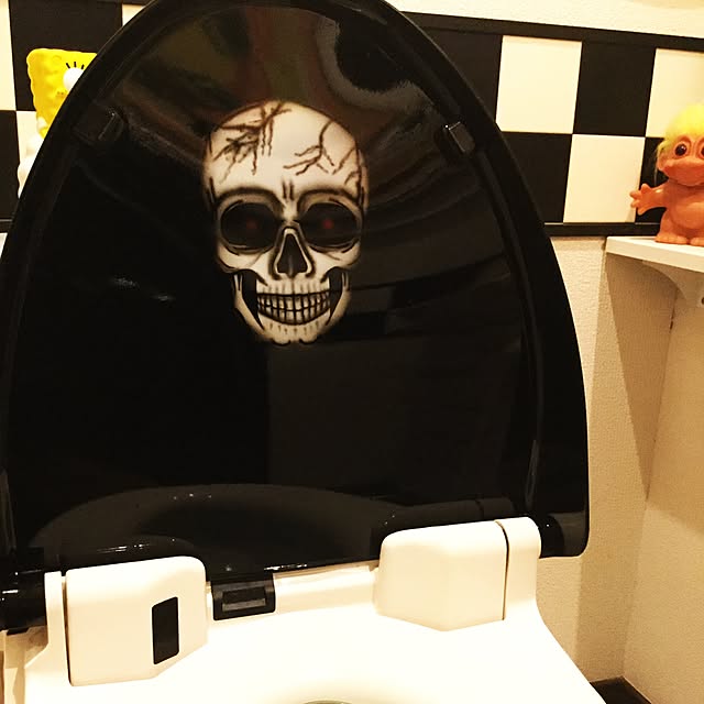 Akiyoさんの実例写真