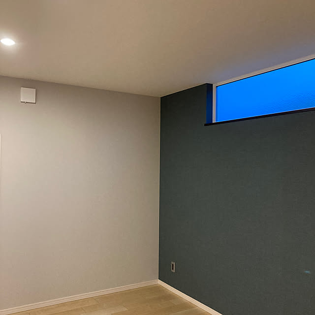 suzuさんの実例写真