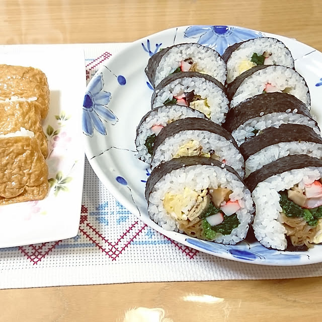 oliveさんの実例写真