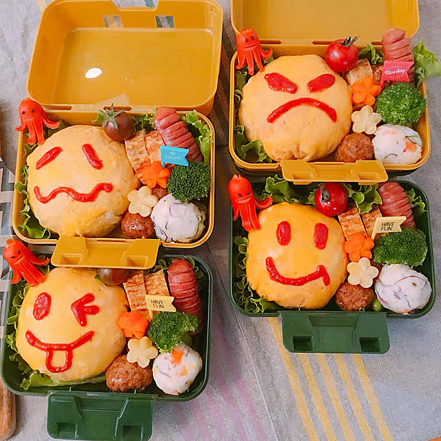 Saitouさんの実例写真