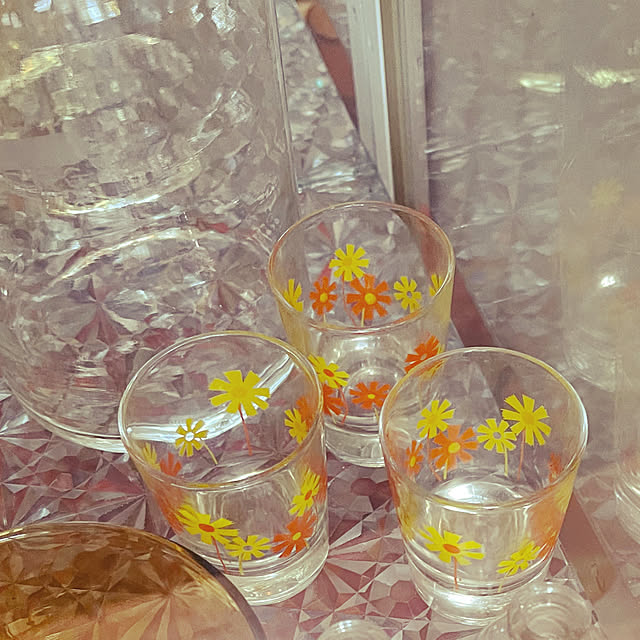 mamanさんの実例写真