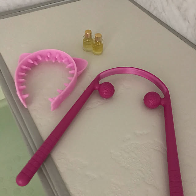 Miyabikoさんの実例写真