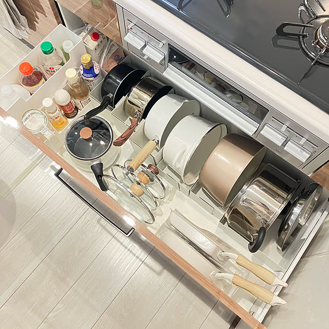 miiさんの実例写真