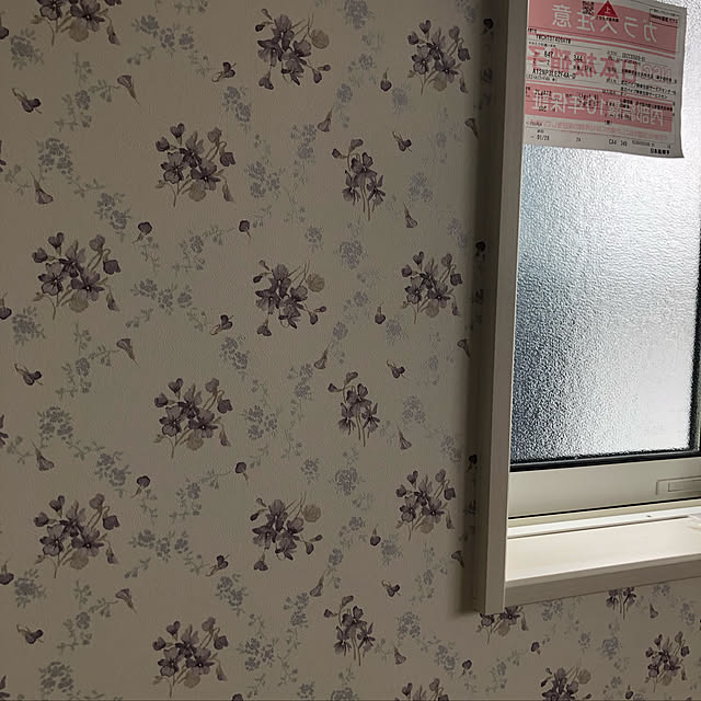 yuyuyu3さんの実例写真