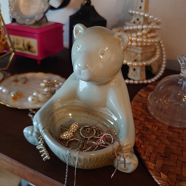 kirariさんの部屋