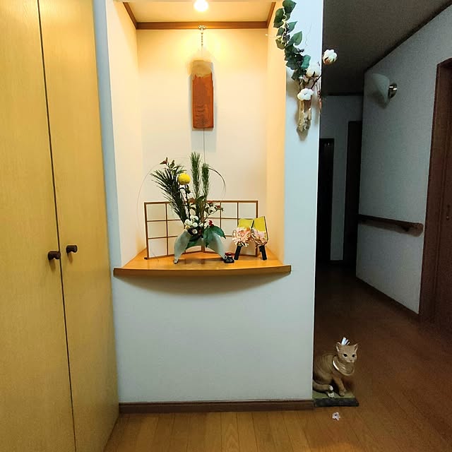 runaさんの実例写真